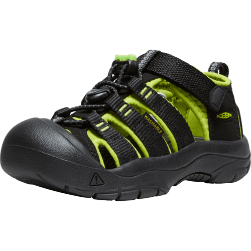 Black/Lime Black/Lime