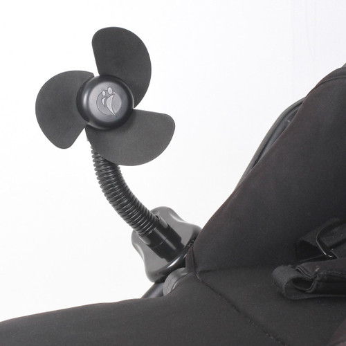 Littlelife Buggy Fan Littlelife Buggy Fan