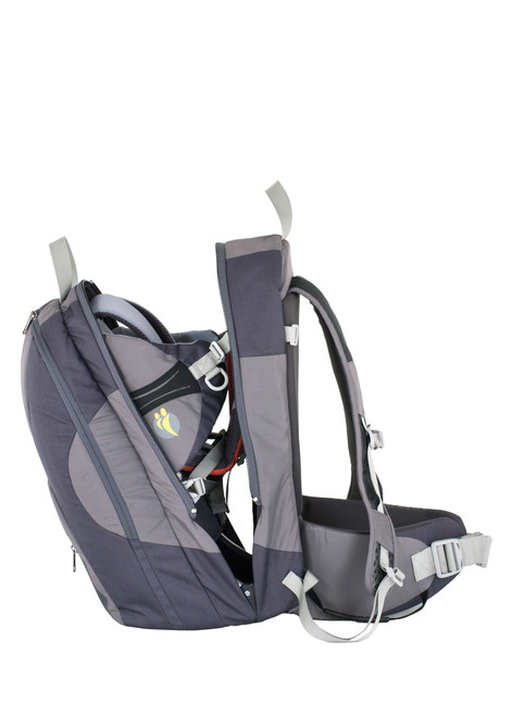 LittleLife Traveller S4 Child Carrier LittleLife Traveller S4 Child Carrier