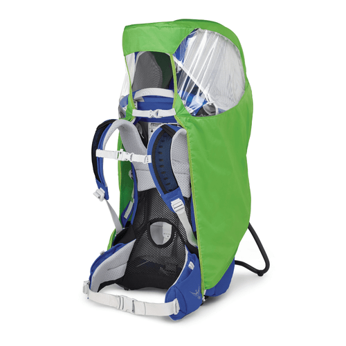 Osprey Poco Child Carrier Rain Cover
