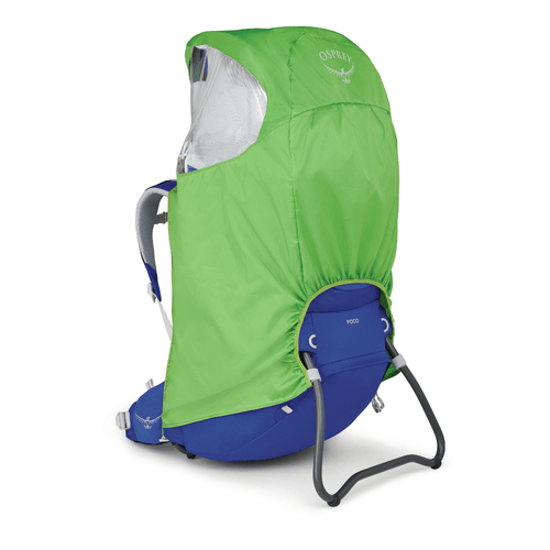 Osprey Poco Child Carrier Rain Cover