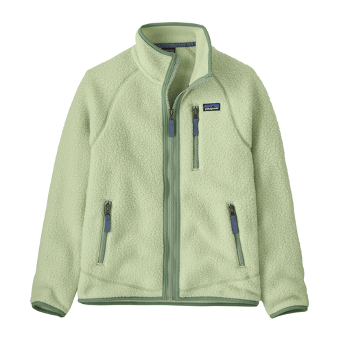 Lichen Green