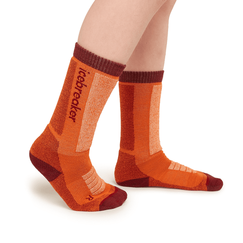 Blaze/Port/Snow Blaze/Port/Snow