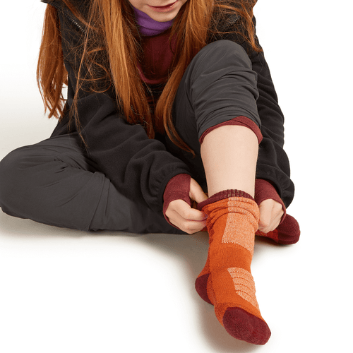 Blaze/Port/Snow Blaze/Port/Snow