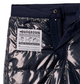 Columbia Bugaboo II Ski Pant