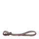 LittleLife Buggy Strap - Grey