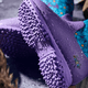 Flower/Violet
