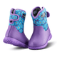 Flower/Violet