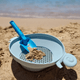 Nature Nurture Beach Clean Kit