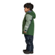 Pine Green