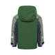 Pine Green
