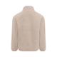 Beach Beige