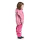Light Heather Pink