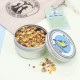 Nature Nurture Animal Food Kit