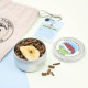 Nature Nurture Animal Food Kit