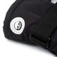 Spotty Otter Patrol Winter Gloves
