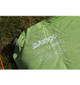 Vango Comfort 7.5 Double self-inflating sleeping mat