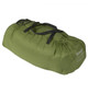 Vango Comfort 7.5 Double self-inflating sleeping mat