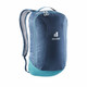 deuter Kid Comfort Pro Child Carrier