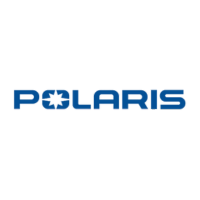 polaris