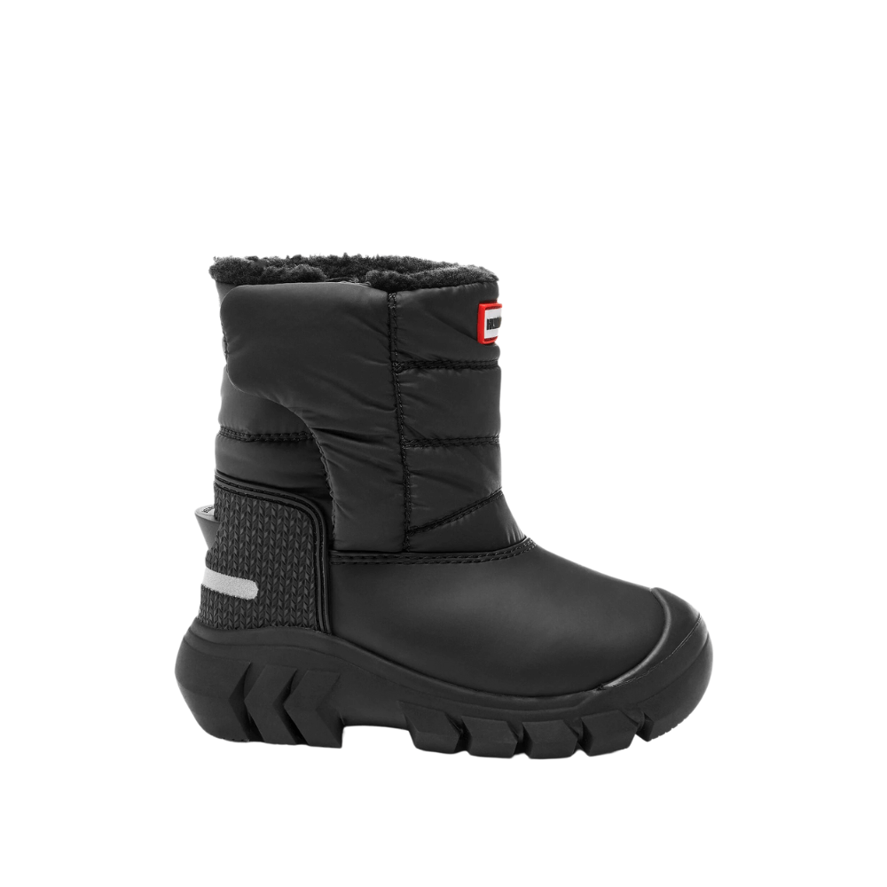 Skids sales snow boots