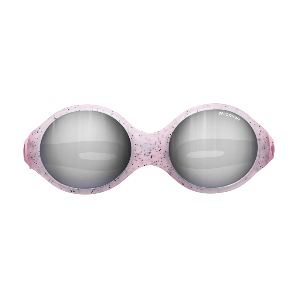 Julbo looping 4 hotsell