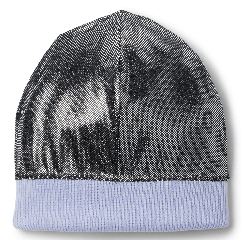 Timberland Color Blast Beanie - Sombreros | Nencini Sport