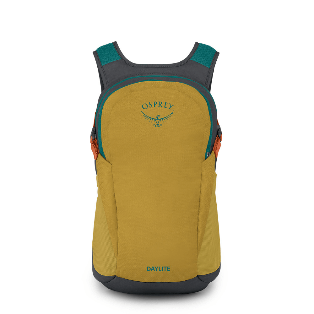 Osprey Daylite Backpack Little Trekkers