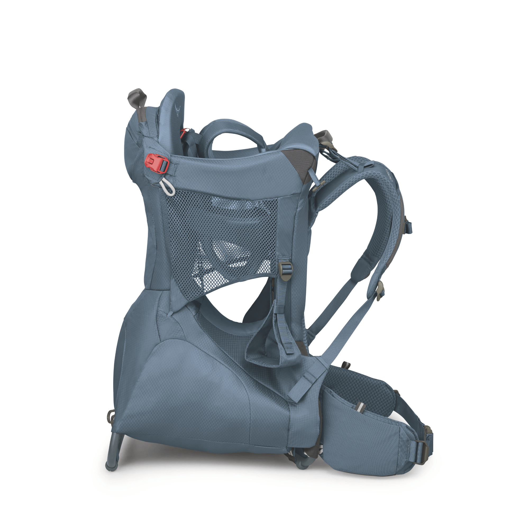 best front backpack for travel Best Travel Backpack: How To Pick In 2026