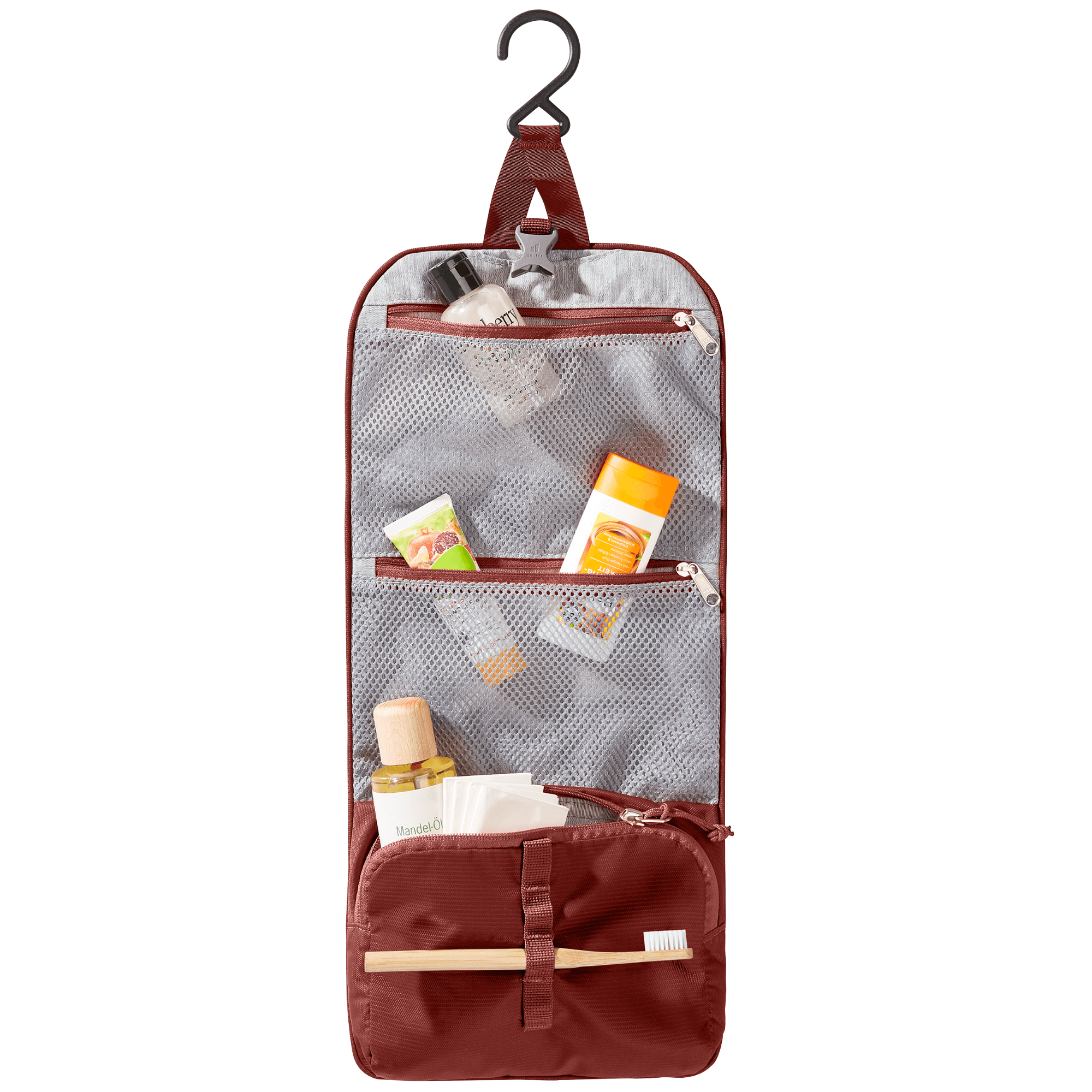 timbuk2 sacoche bag TIMBUK2 Sacoche Crossbody Bag