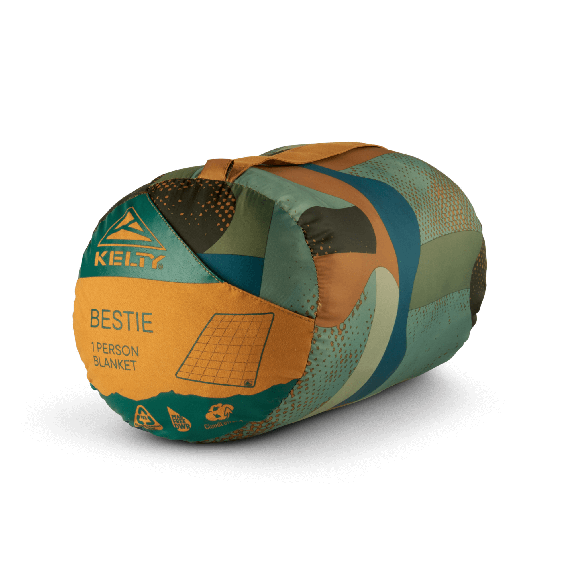 Sleeping Bag Kelty Bestie Blanket Washing Instructions Vs Rumpl