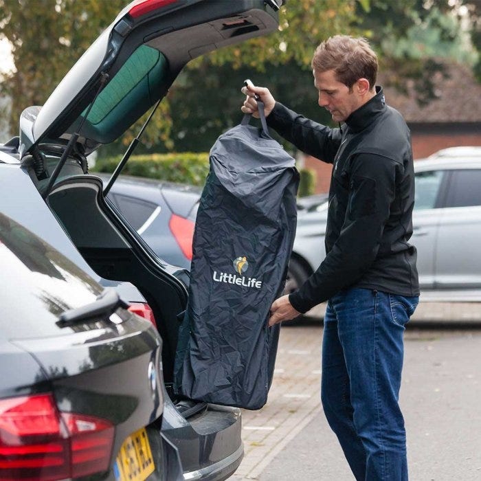 Voor Mekaar Deal Volkswagen e-Transporter