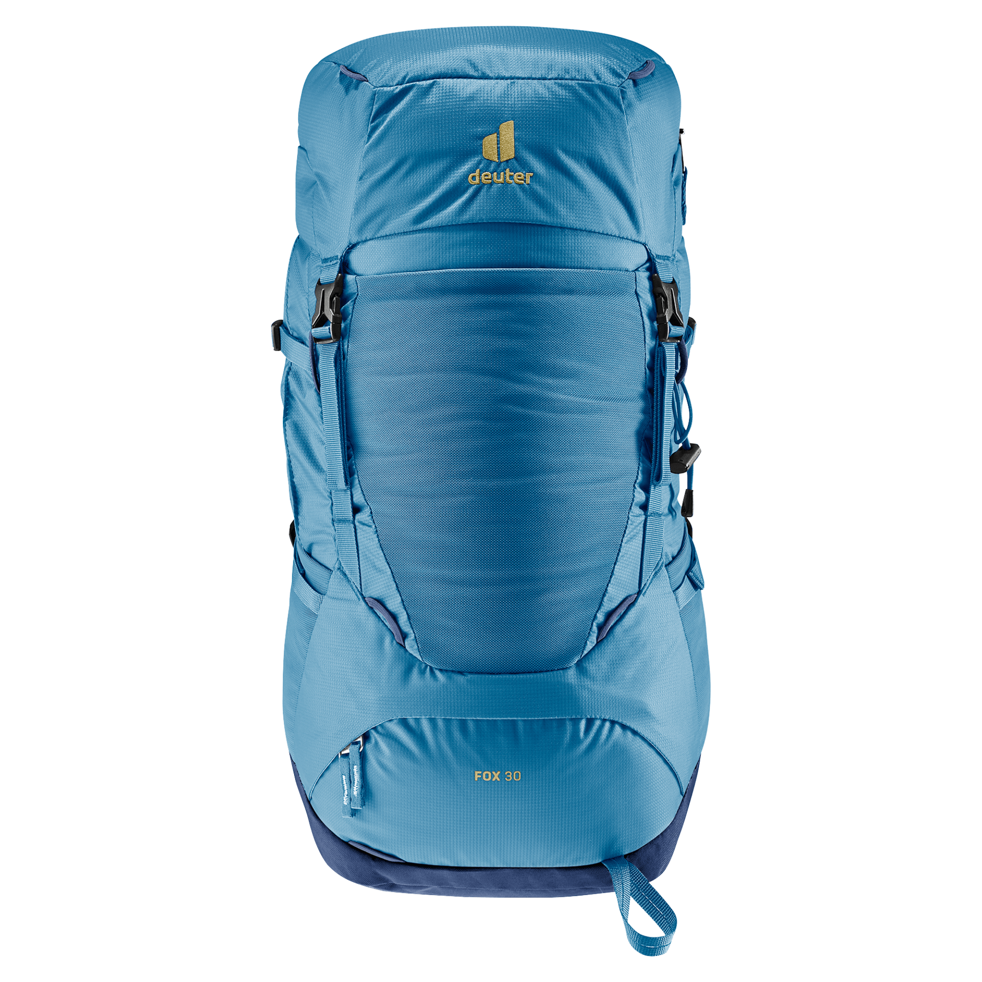 ドイター FOX30 登山リュック ジュニア ドイター FOX30 登山リュック ジュニア
