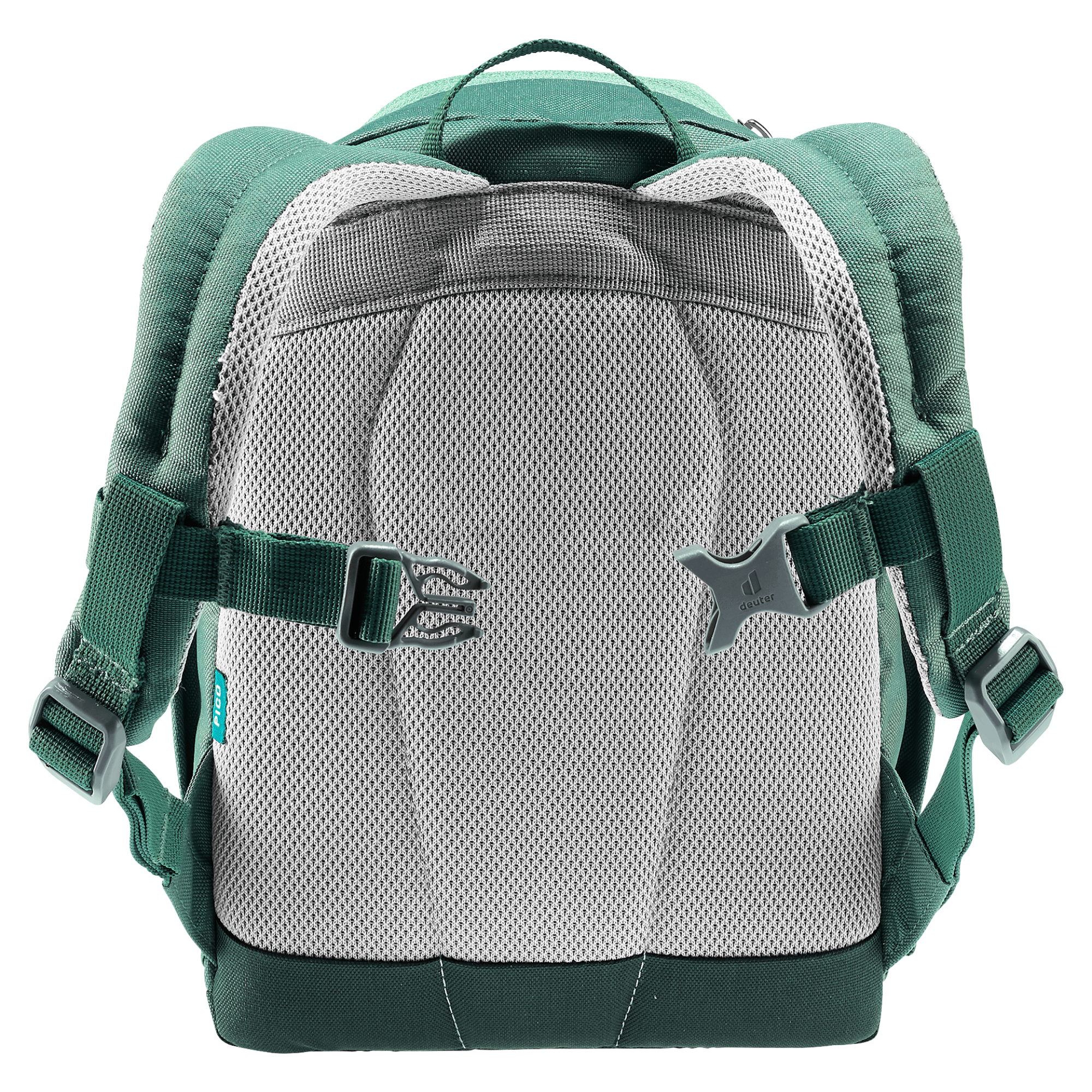 jansport backpack from back one shoulder Move Sling FX