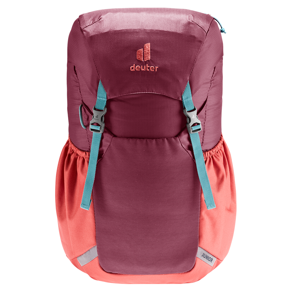 deuter Schmusebär  Children's backpack