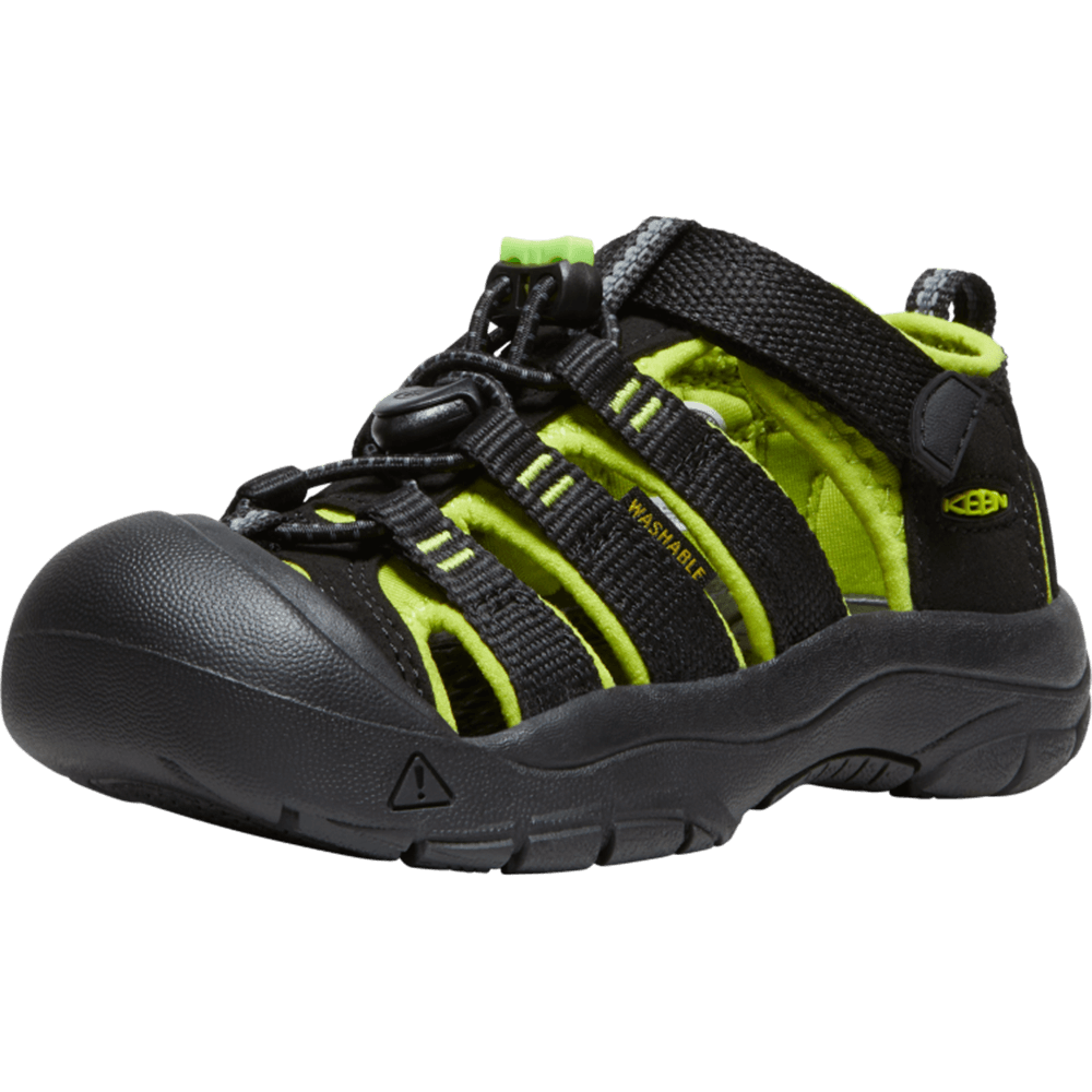 Keen Newport H2 Sandal Women's | GWC