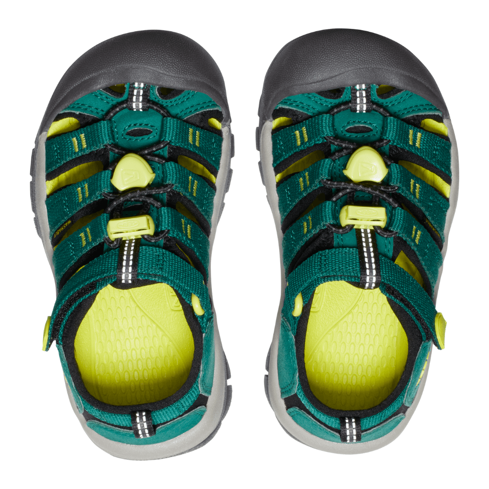 Keen Newport Hydro Sandals | Trekkinn