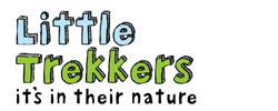 Little Trekkers