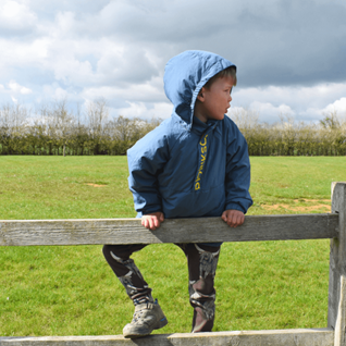 5 Top tips for a fun family walk - Little Trekkers