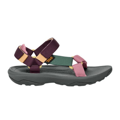 Teva Hurricane Youth XLT Sandals Little Trekkers