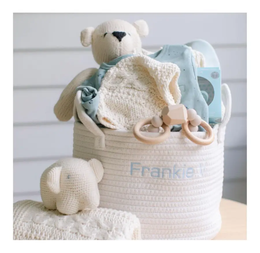 personalized-baby-gifts