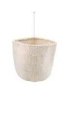 make-your-own-gift-basket-one