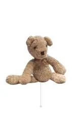 make-your-own-gift-basket-two