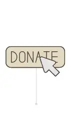 make-your-own-gift-basket-four