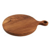 Housewarming Gift Basket  - Home for the Holidays Housewarming Gift Basket  - Home for the Holidays