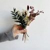 Housewarming Gift Basket  - Home for the Holidays Housewarming Gift Basket  - Home for the Holidays