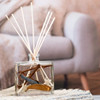 Housewarming Gift Basket  - Home for the Holidays Housewarming Gift Basket  - Home for the Holidays