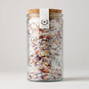 Housewarming Gift Basket  - Home for the Holidays Housewarming Gift Basket  - Home for the Holidays