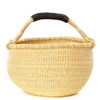 Housewarming Gift Basket  - Home for the Holidays Housewarming Gift Basket  - Home for the Holidays