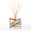 Housewarming Gift Basket  - Cozy Catch-All